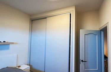 Ocean Breeze Retreat - Foto 8