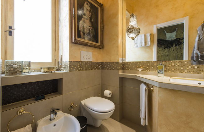 BnButler - Broletto - Foto 30