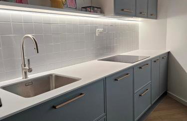 Apartman PALOMA - Foto 6