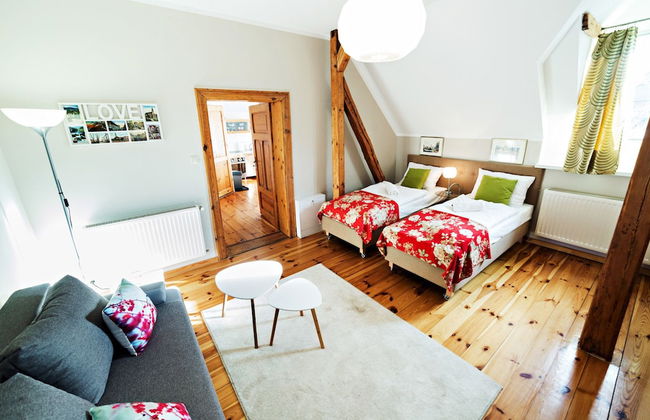 EverySky Norwida Jelenia Gora - Foto 4