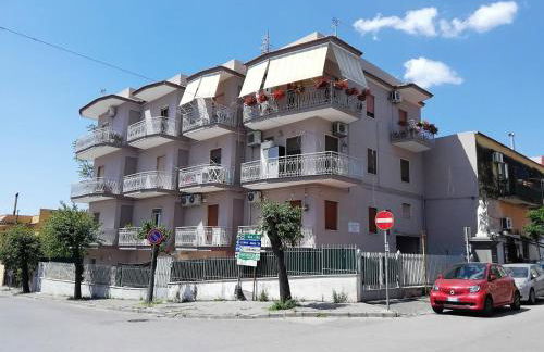 Casa vacanza Mamma Maria - Foto 1