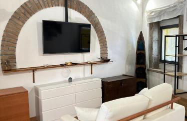 Il Nido nel Cimino - Foto 10