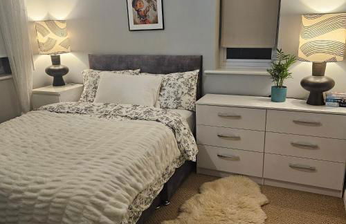 Alexandra Park - Foto 17