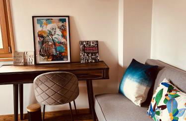 Ferme rénovée Serre Chevalier - Foto 34