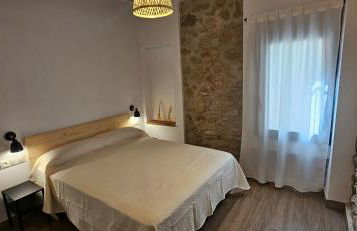 Casa Les Carolines - Foto 26