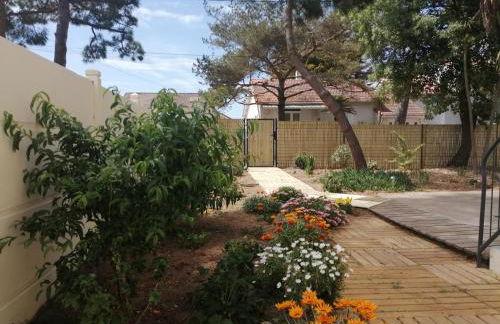 Villa de la plage - Foto 30