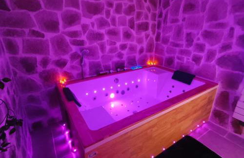 Cocon détente & Balnéo - Foto 15