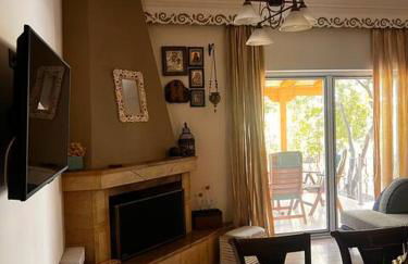 Kosta's elegant house - Foto 75