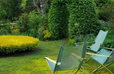 Ferienhaus-petertilo - Foto 23