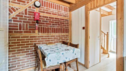 Charming thatched cottage near New Forest - Foto 5