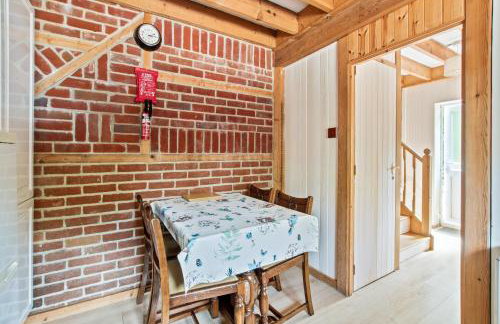 Charming thatched cottage near New Forest - Foto 5