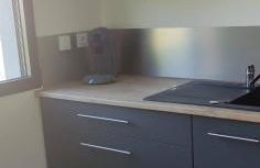 Maison l'Echappée Belle Pyrénées - Foto 25