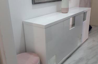 Apartman Lapad - Foto 7