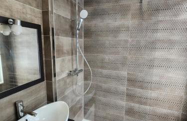 Appartement 3 pièces, Krutenau, Parking privé - Foto 18