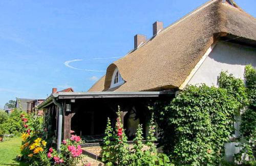 Künstlerhaus - Foto 18