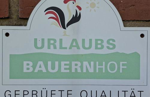 Obst- und Weingut Ingenhof - Foto 37