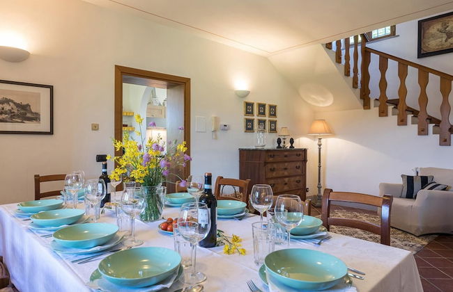 Pg-c744-sp3080at - Poggio Medei 8 2 - Foto 25