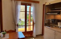 Nicoll Apartments - Photo 17