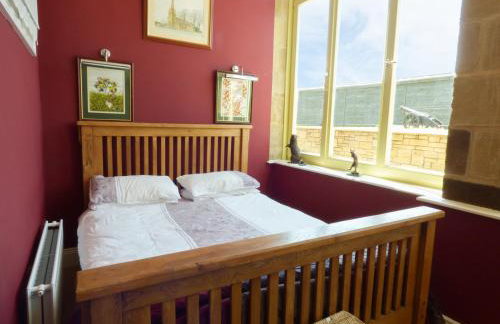 Humbleton Cottage - Photo 12