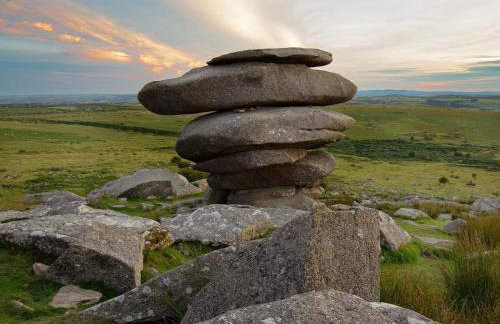 3 Bed in Bodmin oc-ltbra - Foto 21