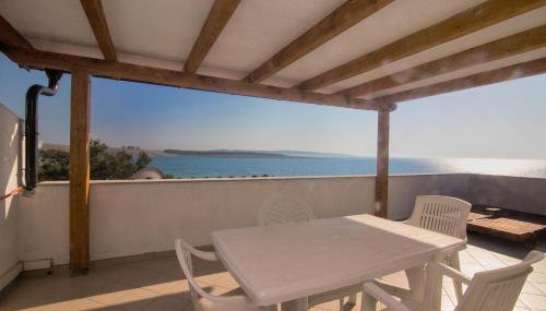 Apartments Crljenko - Foto 4