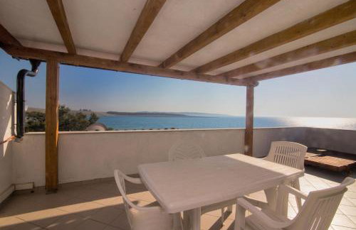 Apartments Crljenko - Foto 4