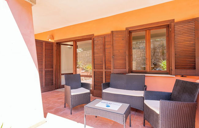 Harry's House by Wonderful Italy - Foto 8