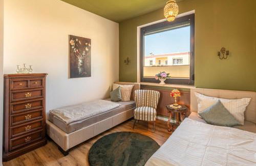 Die Jagdhütte - Foto 12