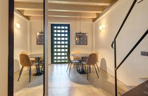 Agriturismo Casa Pezzo - Foto 50