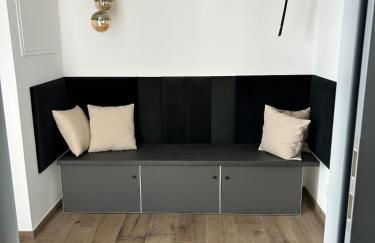 Neubau am Waldweg Erdgeschoss - Foto 14