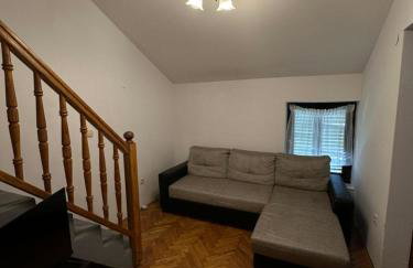 Apartments Cunski - Foto 15