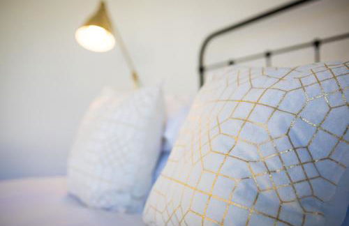 Cristy's Place - Photo 18