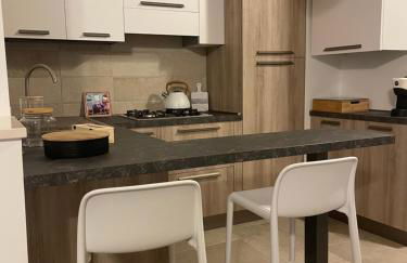 Dimora del Capitano - Foto 18