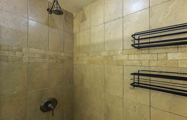 Island Sands by Coldwell Banker Island Vacations - Foto 50