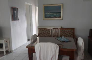 Giannoula's house - Foto 33