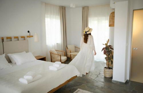 Villa Vivari Suites - Foto 3