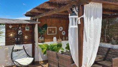 Quinta dos Migueis - Foto 2