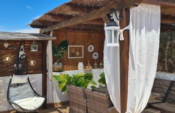 Quinta dos Migueis - Foto 9