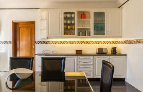 Casa Clementina - Foto 24