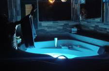 L'antico vicolo - Foto 29