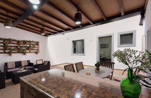 Moradia Casa Feliz - Foto 23