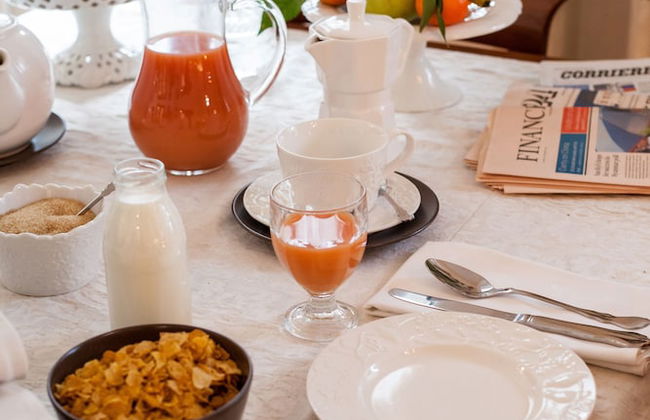 Villa Aida - Foto 21