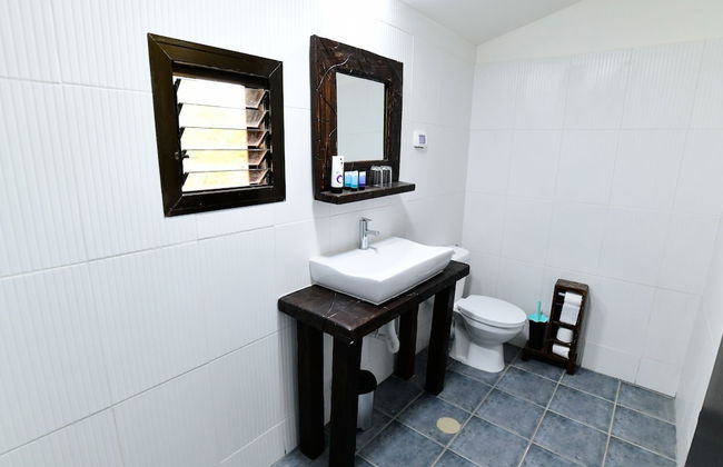 Tzlil Hateva - Foto 17