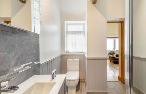 The Croft - Uk36116 - Photo 25