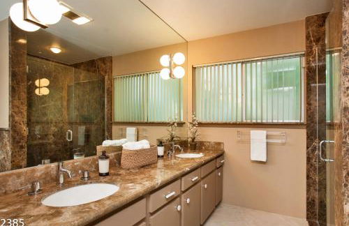 Collins Hideaway - Foto 2