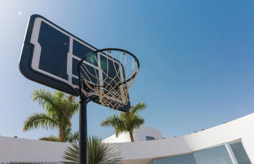 Villa Equilibrium Costa Adeje - Foto 62