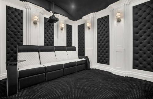 Spaulding Ave Farmhouse - Foto 26