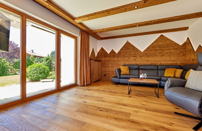 Apartments Christiane - Foto 6