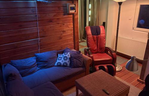 Apartament Forest - Foto 43