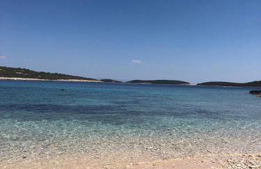 EllaVis Apartments - Photo 59